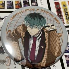2025年最新】簓缶バッジの人気アイテム - メルカリ
