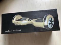 日本タイガー電器株式会社-商品一覧-