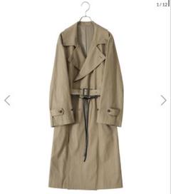 2025年最新】oversized double breasted coat steinの人気