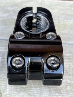 BMX ステム SHADOW PREMIUM 2個セット BMX ステム Shadow Chula - メルカリ