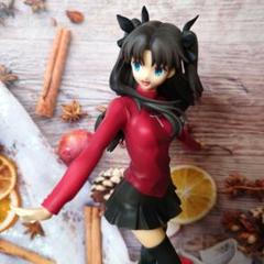 2025年最新】Fate SQ 遠坂凛の人気アイテム - メルカリ