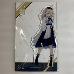2025年最新】獅白ぼたん ourの人気アイテム - メルカリ