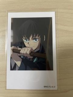 鬼滅の刃 無一郎 ufotable cafe コースター おすそ分けポスカ 2025年最新】ufotable cafe 時透無一郎の人気アイテム - メルカリ