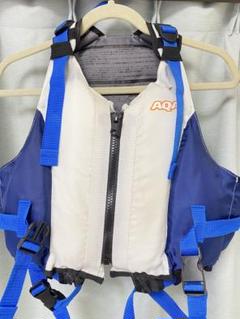 ☆新品・未使用☆インフレータブルーフローティングベスト　ベスト型 024-JPG_a4eef91f-d6a0-4ff9-