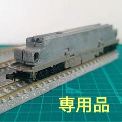 nゲージ動力車　纏め　中古購入、未開封品 楽天市場】nゲージ 動力ユニットの通販