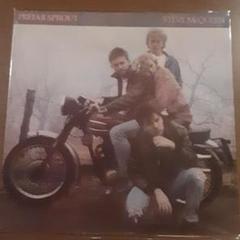◾️高音質️USオリジナル盤■PREFAB SPROUT / プリファブスプラウト prefab.jpg