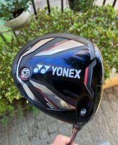 YONEX ヨネックスEZONE GT 18度ツアーAD IZ 7S