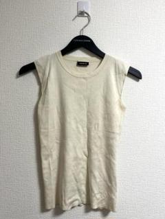 AKRIS Tシャツ・カットソー レディース アクリス 中古　古着 楽天市場】アクリス（トップス｜レディースファッション）の通販