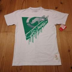ECKO 　ecko unltd　新品未使用　Tシャツ M