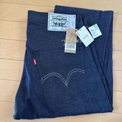 ✨大人気 【LEVI'S×STUSSY】 デニムパンツ 32 SS505 楽天市場】STUSSY ステューシー デニムパンツ サイズ:36×32