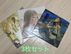 新品　未開封　5枚セット　浜崎あゆみ　USA盤　アナログ　レコード 2025年最新】Yahoo!オークション - 浜崎あゆみ(は は行)の中古品