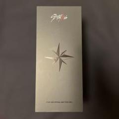 2025年最新】Straykidsペンライト ver.2の人気アイテム - メルカリ
