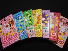 ※【送料込】※ 東京ミュウミュウ 全巻セット 漫画 7巻