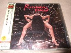 訳あり 2025年最新】RICHARD EVANSの人気アイテム - メルカリ 洋楽