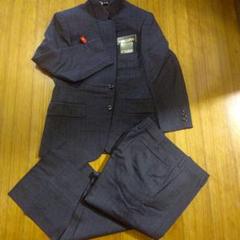 安価 m15586748436_1.jpg?1653552018 スーツ