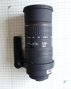 最終値下げ！Nikon D7100 Sigma 50-500mmセット Nikon D7100 Sigma 50-500mmセット デジタルカメラ