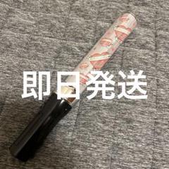 関ジュペンライト 新品未開封】関西Jr ペンライト 2019 あけおめ 関ジュ キンブレ