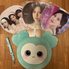 K-POP うちわ グッズまとめ売り b22529a793a6b12cdcb394c03469c2