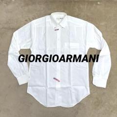 2025年最新】Giorgio Armani メンズ シャツの人気アイテム