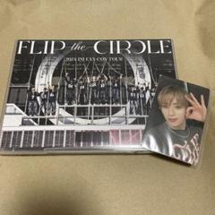 商品詳細ページ | INI OFFICIAL STORE | 2024 INI FAN-CON TOUR