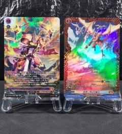 27日7時以降値上げ FFR SR アルグリーヴラ デッキ