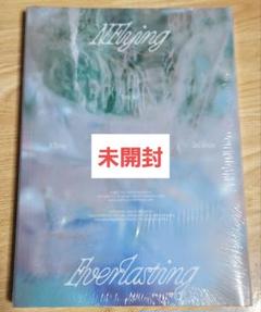 2025年最新】n.flyingの人気アイテム - メルカリ