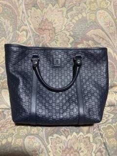 GUCCI 新品未使用　キッズバック 楽天市場】グッチ キッズ バッグ（ブランドグッチ）の通販
