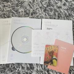 BTS アルバム CD DVD まとめ売り トレカ ジミン セット 想像を超えての BTS ジミン トレカ 8枚セット - メルカリ K-POP