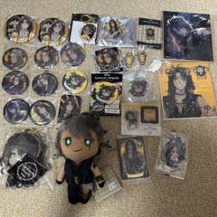 【限定】50点以上 まとめ売り セット レオナ・キングスカラー m15590694811_1.jpg?1687006633