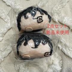 2025年最新】SAKAMOTO days 南雲 のるキャラの人気アイテム