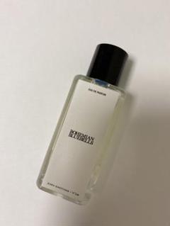 2025年最新】Jo MALONE LONDON 化粧水・ローション・トナーの