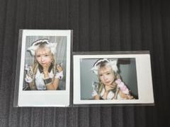 2025年最新】白空こあい チェキの人気アイテム - メルカリ