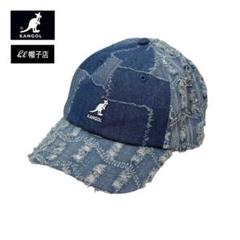 acusa キャップ　クレイジーパターン　本物 楽天市場】スウェットクレイジーパターンワークキャップ