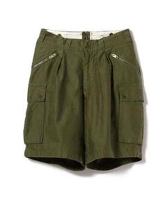 た*か様 AUBERGE ROBINS ショートパンツ 38 - メルカリ