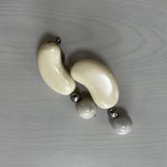アクセサリー Minami jewelry U-012 Home | MINAMI JEWELRY