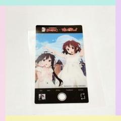 けいおん！ 2nd stage トレーディングカード 51種 ムービック カード けいおん 2nd stage トレーディングカード 51種 ムービック