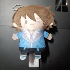 NU:カーニバル ぬカニ パペラ エイト - メルカリ