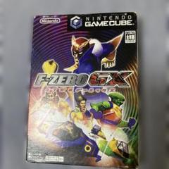 F-ZERO GX オリジナルピンバッジ（非売品／イベント限定配布） ゼンレスゾーンゼロ 陣営 金属バッジ Vol.1｜HAKUTEA