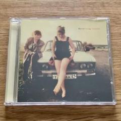 ◆極美品◆Beirut ベイルート Gulag Orkestar ◆のサムネイル