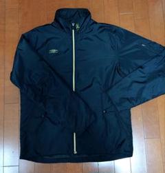KAZU未使用 UMBRO R.NEWBOLD トラックジャケット 2025年最新】r.newbold umbroの人気アイテム - メルカリ
