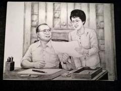 100％本物保証！ m15594047397_1.jpg?1725086691 イラスト