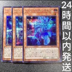 遊戯王　マジシャンズ・ソウルズ 25thシークレットレア2枚【亜版】 マジシャンズソウルズ 25thシークレット クオシク アジア - メルカリ