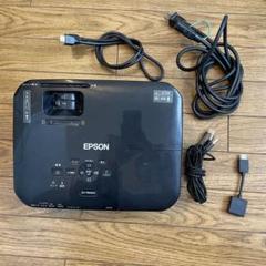 EPSON 液晶プロジェクター EH-TW400 楽天市場】エプソン販売 EPSON 液晶プロジェクター EH-TW400