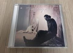 大内義昭 Tear drops