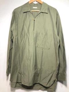 077061 ULTERIOR C/S PARACHUTE CLOTH P/O