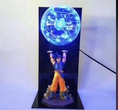 2025年最新】元気玉 フィギュアの人気アイテム - メルカリ