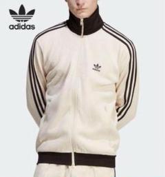 adidas - 新品未使用 オンライン完売品 アディダス ワッフル