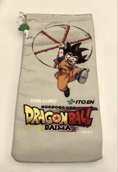 ドラゴンボール 限定非売品 2025年最新】ドラゴンボール非売品の人気アイテム - メルカリ