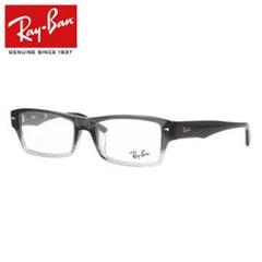 Ray-Ban メガネ