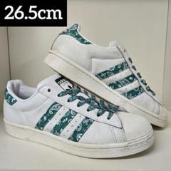 adidas superstar アディダス スーパースター